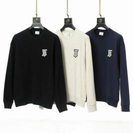 Picture of Burberry Sweatshirt _SKUBurberryS-2XL2br233730934